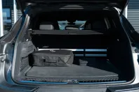 Porsche Cayenne din 2024 cu 46.950 km - oferta POR149565 - foto 36