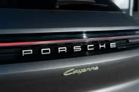 Porsche Cayenne din 2024 cu 46.950 km - oferta POR149565 - foto 37