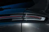 Porsche Cayenne din 2024 cu 46.950 km - oferta POR149565 - foto 38