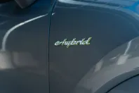 Porsche Cayenne din 2024 cu 46.950 km - oferta POR149565 - foto 39