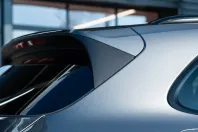 Porsche Cayenne din 2024 cu 46.950 km - oferta POR149565 - foto 40