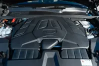 Porsche Cayenne din 2024 cu 46.950 km - oferta POR149565 - foto 41