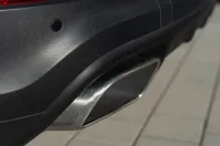 Porsche Cayenne din 2024 cu 46.950 km - oferta POR149565 - foto 42