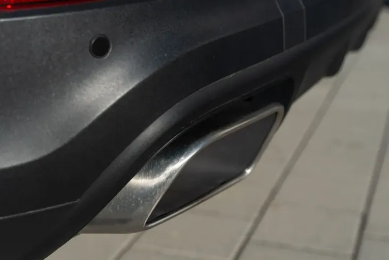 Porsche Cayenne din 2024 cu 46.950 km - oferta POR149565 - foto 42