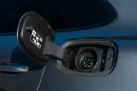 Porsche Cayenne din 2024 cu 46.950 km - oferta POR149565 - foto 43