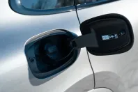 Porsche Cayenne din 2024 cu 46.950 km - oferta POR149565 - foto 44