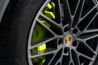 Porsche Cayenne din 2024 cu 46.950 km - oferta POR149565 - foto 47