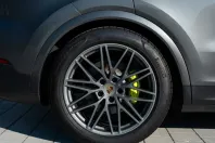 Porsche Cayenne din 2024 cu 46.950 km - oferta POR149565 - foto 48