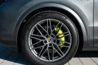 Porsche Cayenne din 2024 cu 46.950 km - oferta POR149565 - foto 49