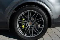 Porsche Cayenne din 2024 cu 46.950 km - oferta POR149565 - foto 50