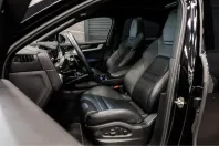 Porsche Cayenne din 2024 cu 33.250 km - oferta POR149568 - foto 6