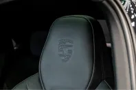 Porsche Cayenne din 2024 cu 33.250 km - oferta POR149568 - foto 7