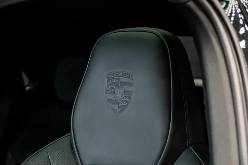 Porsche Cayenne din 2024 cu 33.250 km - oferta POR149568 - foto 7