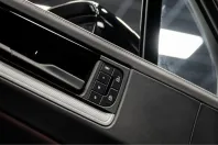 Porsche Cayenne din 2024 cu 33.250 km - oferta POR149568 - foto 8