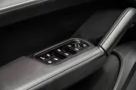 Porsche Cayenne din 2024 cu 33.250 km - oferta POR149568 - foto 9