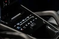 Porsche Cayenne din 2024 cu 33.250 km - oferta POR149568 - foto 10