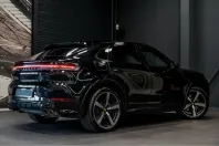 Porsche Cayenne din 2024 cu 33.250 km - oferta POR149568 - foto 11