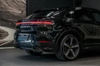Porsche Cayenne din 2024 cu 33.250 km - oferta POR149568 - foto 12