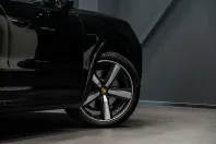 Porsche Cayenne din 2024 cu 33.250 km - oferta POR149568 - foto 13