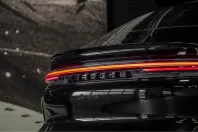 Porsche Cayenne din 2024 cu 33.250 km - oferta POR149568 - foto 14