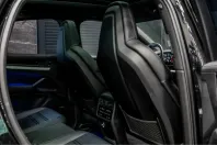 Porsche Cayenne din 2024 cu 33.250 km - oferta POR149568 - foto 15