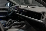 Porsche Cayenne din 2024 cu 33.250 km - oferta POR149568 - foto 16