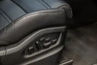 Porsche Cayenne din 2024 cu 33.250 km - oferta POR149568 - foto 17