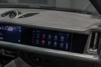 Porsche Cayenne din 2024 cu 33.250 km - oferta POR149568 - foto 18