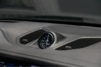 Porsche Cayenne din 2024 cu 33.250 km - oferta POR149568 - foto 19