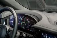 Porsche Cayenne din 2024 cu 33.250 km - oferta POR149568 - foto 20