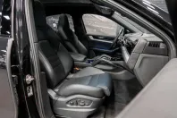 Porsche Cayenne din 2024 cu 33.250 km - oferta POR149568 - foto 21