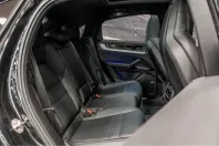 Porsche Cayenne din 2024 cu 33.250 km - oferta POR149568 - foto 22