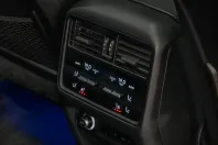 Porsche Cayenne din 2024 cu 33.250 km - oferta POR149568 - foto 23