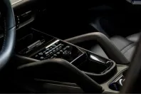 Porsche Cayenne din 2024 cu 33.250 km - oferta POR149568 - foto 25