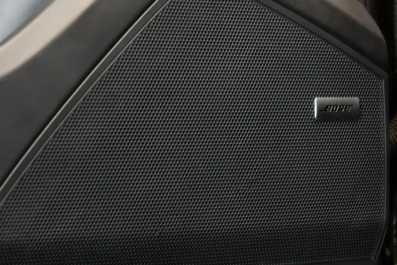 Porsche Cayenne din 2024 cu 33.250 km - oferta POR149568 - foto 26