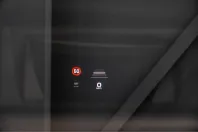 Porsche Cayenne din 2024 cu 33.250 km - oferta POR149568 - foto 28