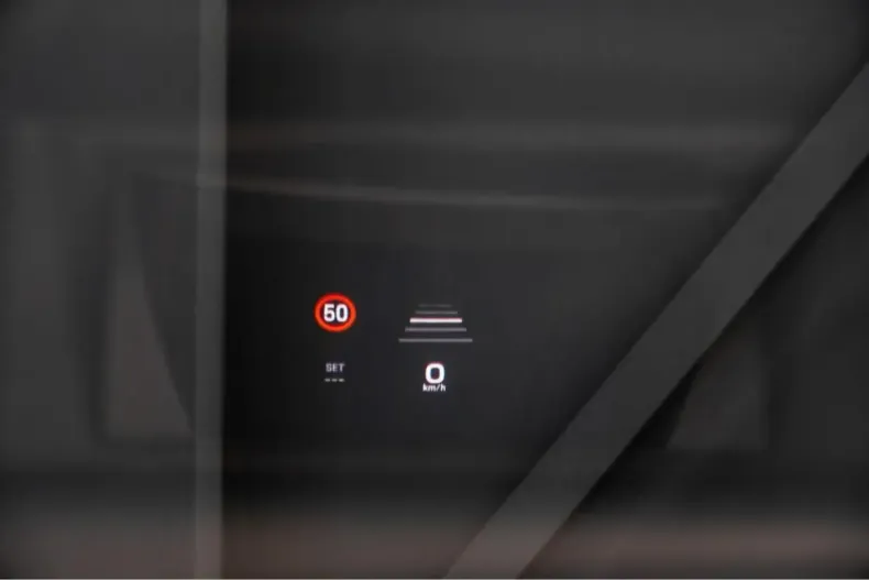 Porsche Cayenne din 2024 cu 33.250 km - oferta POR149568 - foto 28