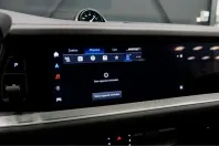 Porsche Cayenne din 2024 cu 33.250 km - oferta POR149568 - foto 29