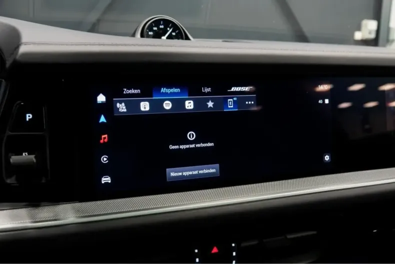 Porsche Cayenne din 2024 cu 33.250 km - oferta POR149568 - foto 29