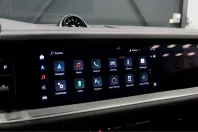 Porsche Cayenne din 2024 cu 33.250 km - oferta POR149568 - foto 31