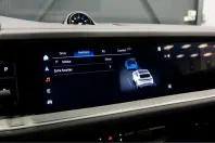 Porsche Cayenne din 2024 cu 33.250 km - oferta POR149568 - foto 33