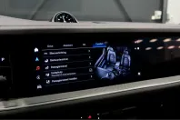 Porsche Cayenne din 2024 cu 33.250 km - oferta POR149568 - foto 34