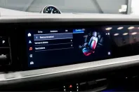 Porsche Cayenne din 2024 cu 33.250 km - oferta POR149568 - foto 35