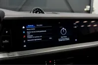 Porsche Cayenne din 2024 cu 33.250 km - oferta POR149568 - foto 37