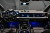 Porsche Cayenne din 2024 cu 33.250 km - oferta POR149568 - foto 38