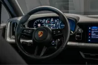 Porsche Cayenne din 2024 cu 33.250 km - oferta POR149568 - foto 39