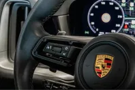 Porsche Cayenne din 2024 cu 33.250 km - oferta POR149568 - foto 40