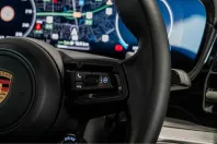 Porsche Cayenne din 2024 cu 33.250 km - oferta POR149568 - foto 41