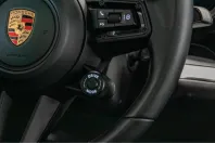 Porsche Cayenne din 2024 cu 33.250 km - oferta POR149568 - foto 42