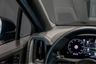 Porsche Cayenne din 2024 cu 33.250 km - oferta POR149568 - foto 44